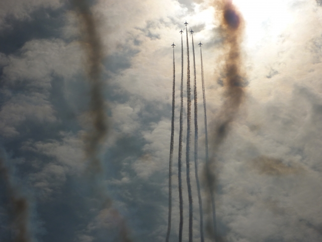 トイレ掃除が運気アップとなる理由はこれだ！