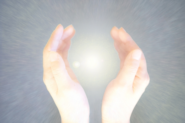 掃除と運気の関係の根拠は風水にあった