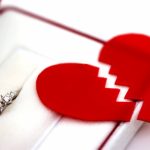 共働き夫婦は家事分担がされないことを理由に離婚できるか？