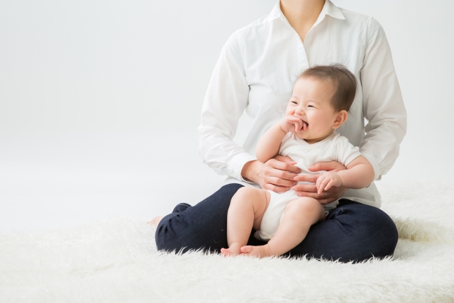 シングルマザーが削るべき生活費を考えてみる