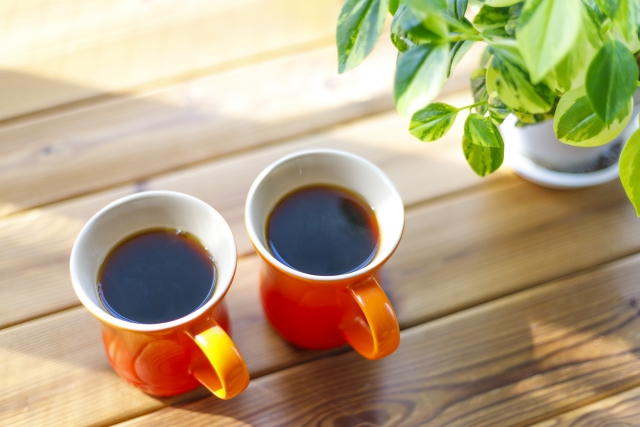 ママ友との交際費を節約する裏ワザ