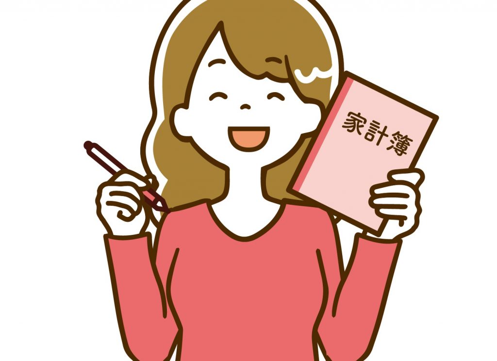 時短料理で光熱費を節約