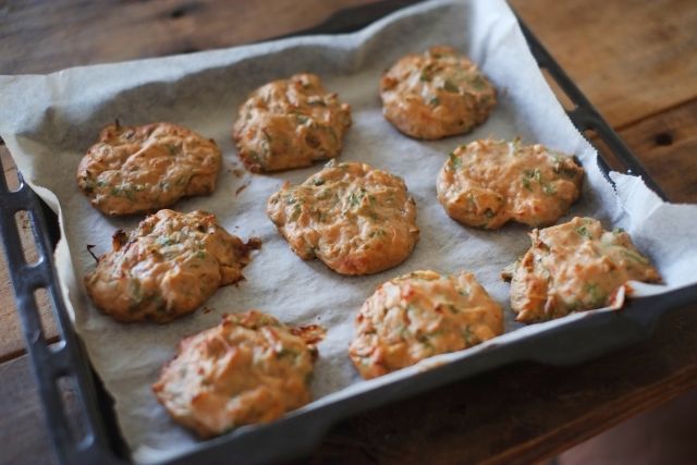 節約レシピで人気の料理レシピ