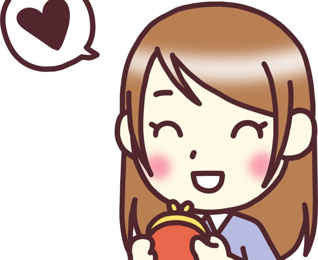 うまく節約すればマイホーム購入も可能