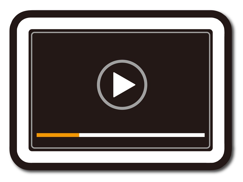 スマホで映画鑑賞