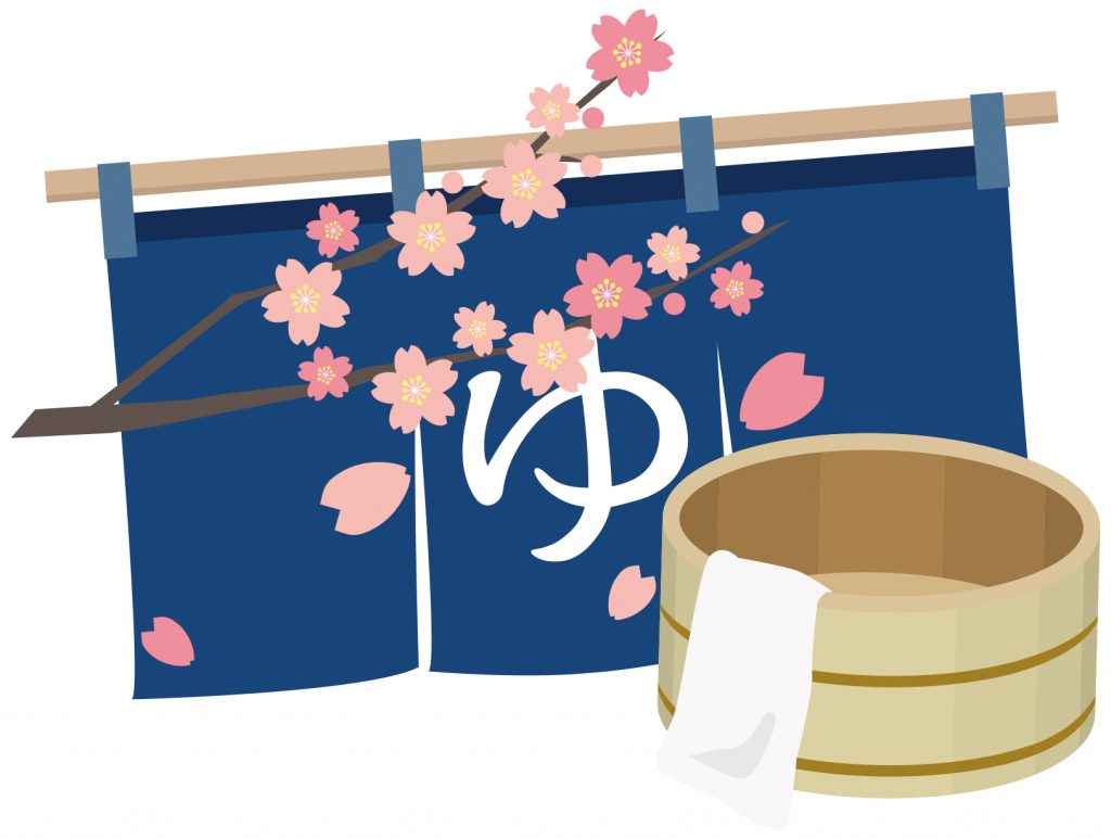 銭湯での「あるある」話11選！