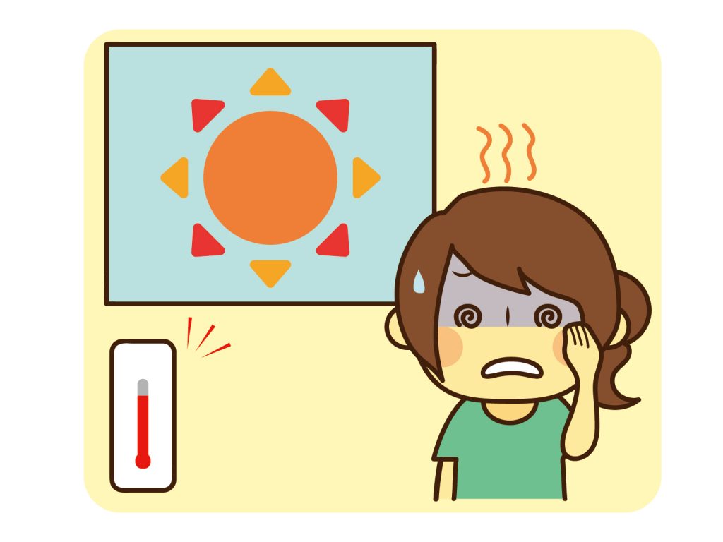 主婦のあなたにおすすめしたい夏バテ解消レシピ８選