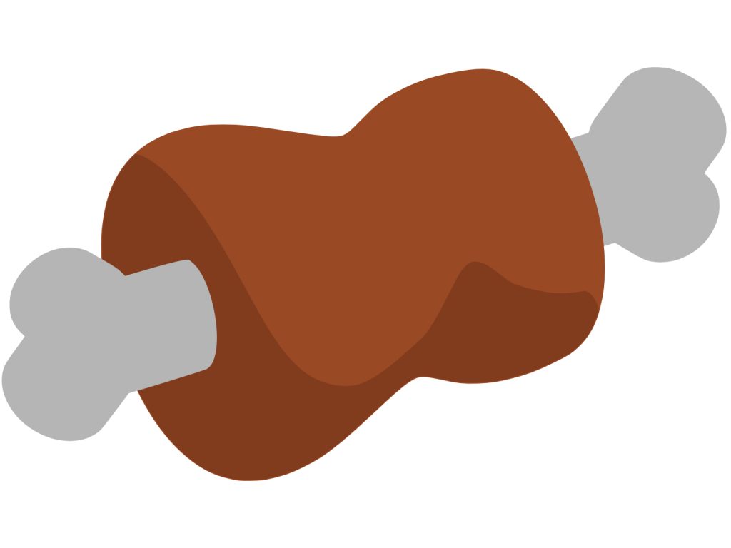 暑さを乗り切るにはやっぱり肉！主婦が食べて幸せになれる肉料理とは？