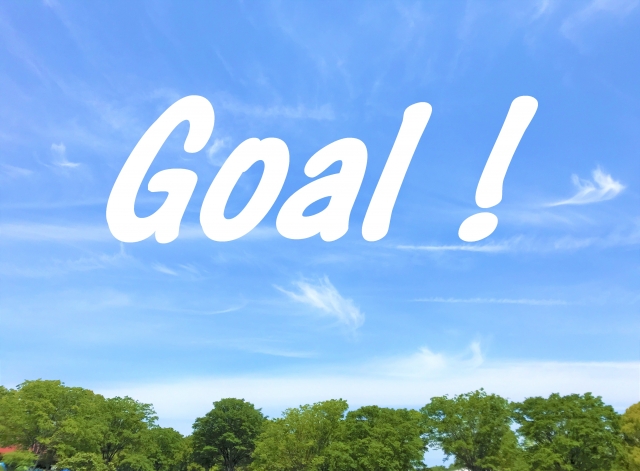 クラウドソーシングサイトで納品する方法