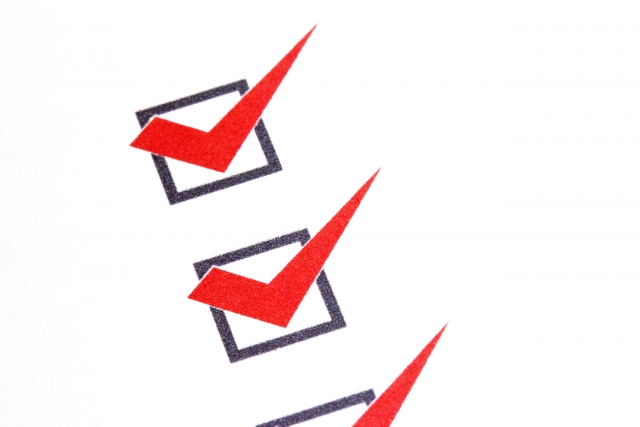 クラウドソーシングサイトでタスク・コンペ・プロジェクトの違い