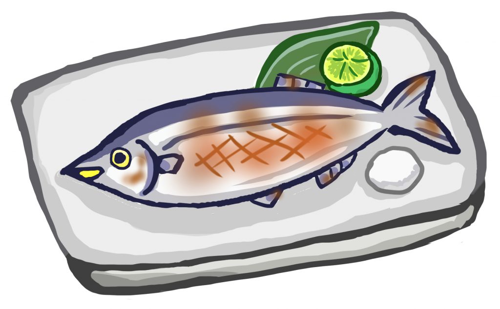 主婦が釣って食べるのにおすすめのお魚と調理法８選