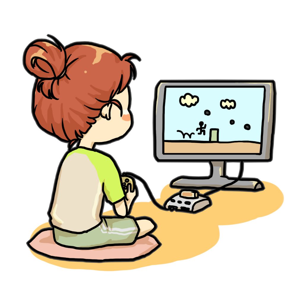 インドア主婦必見！寒い冬に光熱費↓DOWNできるお役立ちアイテム８選